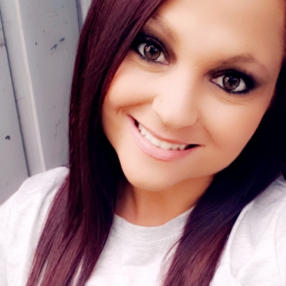 jessyhanshaw